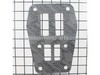 Gasket – Part Number: 30508730CH