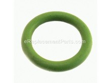 O-Ring – Part Number: 30509290CH