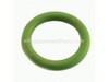 O-Ring – Part Number: 30509290CH