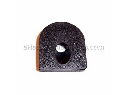 9937395-1-M-Honda-30518-ZJ1-000-Grommet- Ignition Wire