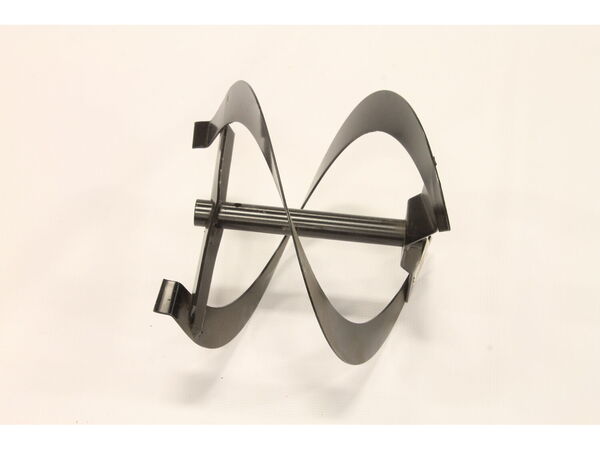 9937400-1-M-Craftsman-305205E701MA-Wp Auger Assembly