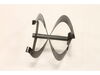 Wp Auger Assembly – Part Number: 305205E701MA