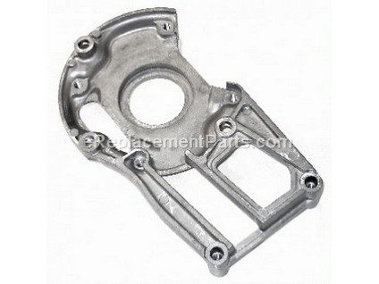 9937406-1-M-Honda-30525-ZA0-700-Stay- Ignition System