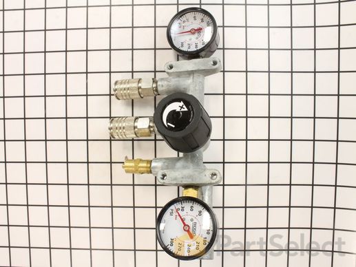 9937420-1-M-Ridgid-30538-Manifold