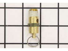 Safety Valve-200Psi – Part Number: 30543
