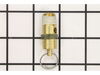 Safety Valve-200Psi – Part Number: 30543