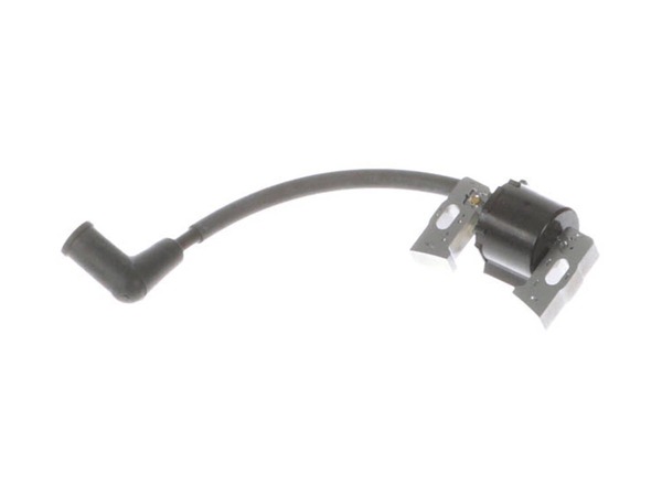 9937446-1-M-Honda-30550-Z0A-033-Coil Assembly- Ignition - #2