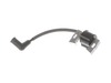 9937446-1-S-Honda-30550-Z0A-033-Coil Assembly- Ignition - #2