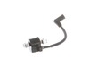 9937446-2-S-Honda-30550-Z0A-033-Coil Assembly- Ignition - #2