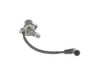 9937446-3-S-Honda-30550-Z0A-033-Coil Assembly- Ignition - #2