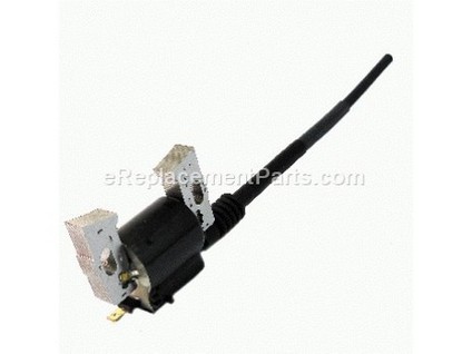 9937447-1-M-Honda-30550-ZJ1-023-Coil Assembly- Ignition