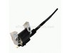 Coil Assembly- Ignition – Part Number: 30550-ZJ1-023