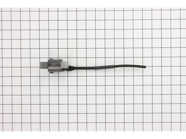 9937449-1-M-Honda-30550-ZJ1-845-Coil Assembly- Ignition - L. S
