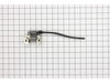 9937449-2-S-Honda-30550-ZJ1-845-Coil Assembly- Ignition - L. S