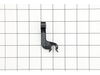 Clamp- Ignition Wire – Part Number: 30551-Z6L-000