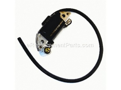 9937474-1-M-Honda-30560-823-023-Coil-Ignition