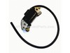 Coil-Ignition – Part Number: 30560-823-023