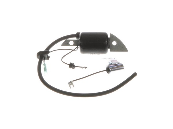 9937478-1-M-Honda-30560-883-015-Coil Assembly-ignition