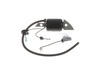 Coil Assembly-ignition – Part Number: 30560-883-015