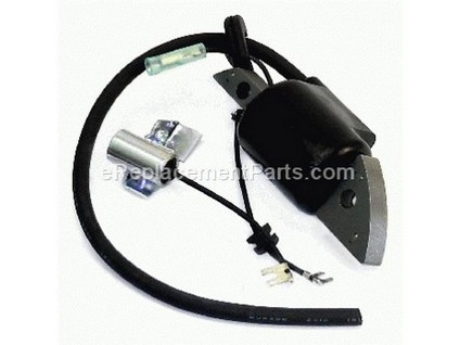 9937479-1-M-Honda-30560-887-791-Coil Assy.-Ignition