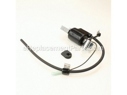 9937482-1-M-Honda-30560-889-801-Coil Assy.-Ignition