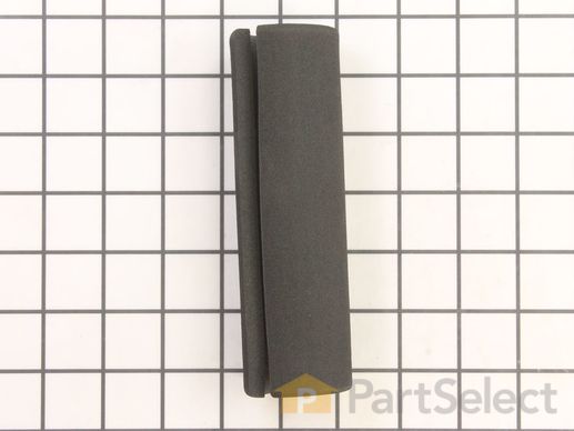 9937518-1-M-Ridgid-30568-Grip