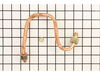 Discharge Tube – Part Number: 30573
