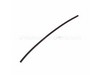 Unloader Tube – Part Number: 30583