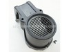 Shroud – Part Number: 30588