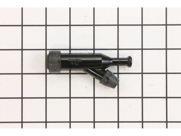 9937591-1-M-Honda-30600-ZE1-013-Terminal Assembly- Ignition
