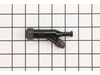 Terminal Assembly- Ignition – Part Number: 30600-ZE1-013