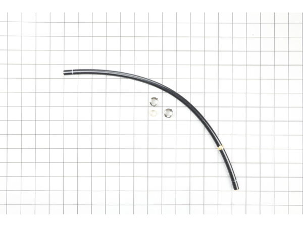 9937595-1-M-Ridgid-30603-Drain Tube