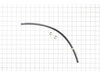 Drain Tube – Part Number: 30603