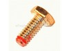 9937625-1-S-Craftsman-30628-Arm Screw