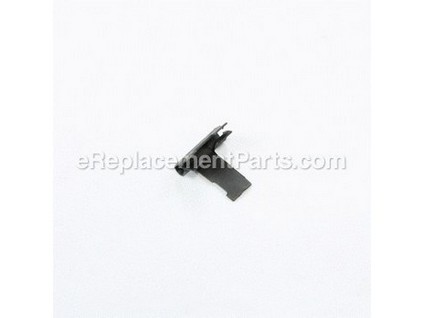 9937647-1-M-Murray-306669MA-Clip Hubcap Tinn #c25