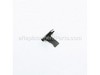 Clip Hubcap Tinn #c25 – Part Number: 306669MA