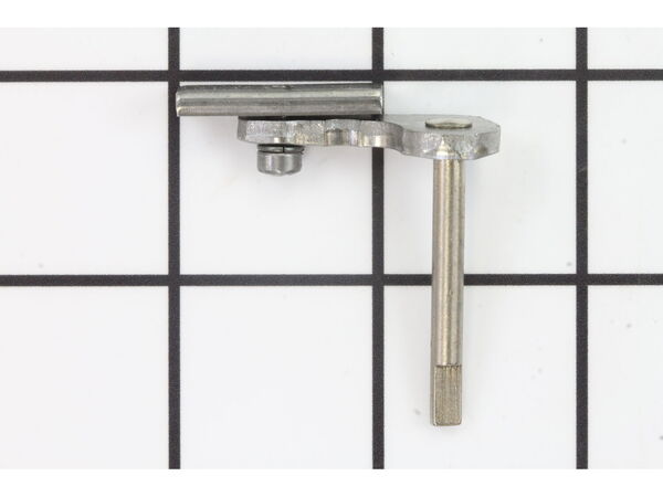 9937658-1-M-Craftsman-30699C-Governor Rod