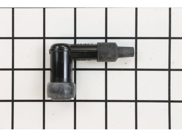 9937665-1-M-Honda-30700-865-013-Cap Assy.-Noise Suppressor