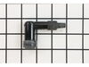 Cap Assy.-Noise Suppressor – Part Number: 30700-865-013