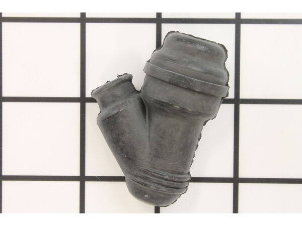 9937669-1-M-Honda-30700-898-013-Cap Assembly- Noise Suppressor