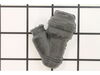 Cap Assembly- Noise Suppressor – Part Number: 30700-898-013