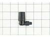 Terminal Assembly- Ignition – Part Number: 30700-Z0D-V01