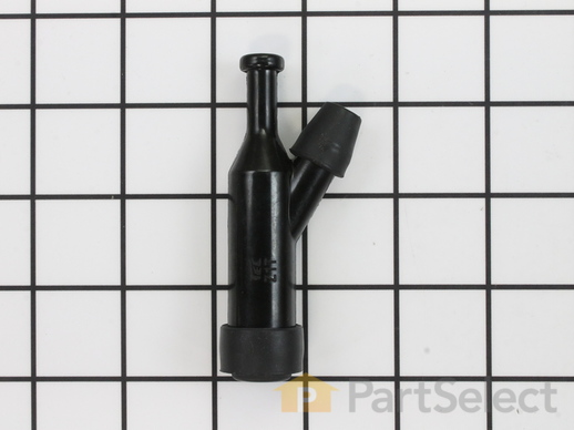 9937674-1-M-Honda-30700-Z1T-003-Cap Assembly- Noise Suppressor