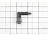 Cap Assembly- Noise Suppressor – Part Number: 30700-ZA0-802