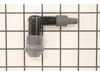 9937676-2-S-Honda-30700-ZA0-802-Cap Assembly- Noise Suppressor