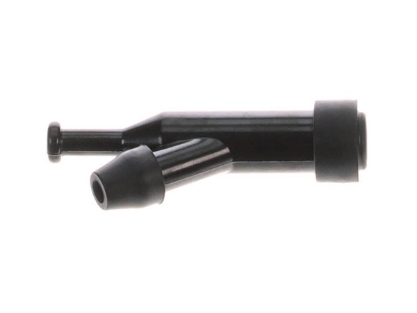 9937677-1-M-Honda-30700-ZE1-013-Cap Assembly- Noise Suppressor