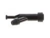 Cap Assembly- Noise Suppressor – Part Number: 30700-ZE1-013