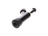 9937677-2-S-Honda-30700-ZE1-013-Cap Assembly- Noise Suppressor