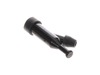 9937677-3-S-Honda-30700-ZE1-013-Cap Assembly- Noise Suppressor