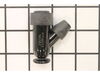 Cap Assembly- Noise Suppressor – Part Number: 30700-ZE6-023